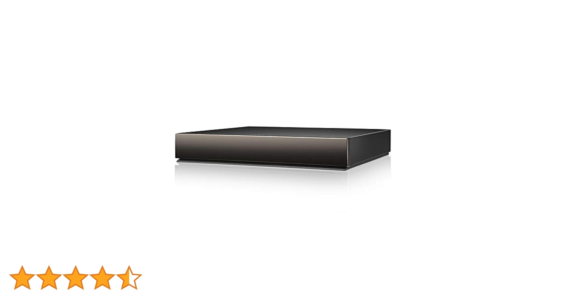 Amazon | アイ・オー・データ 外付けHDD ハードディスク 4TB